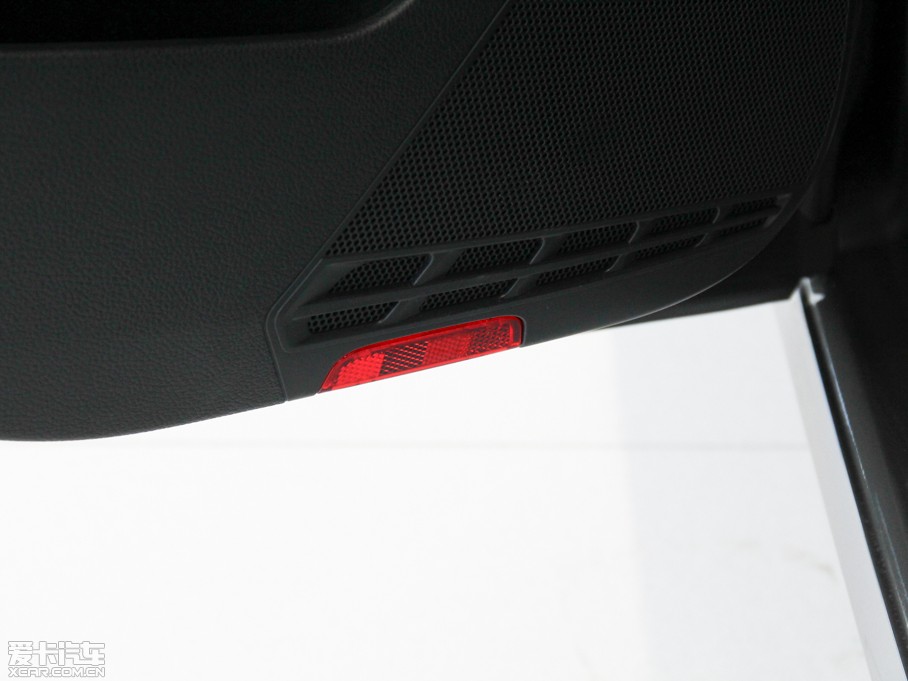 2014Golf܇ 1.4 TSI A