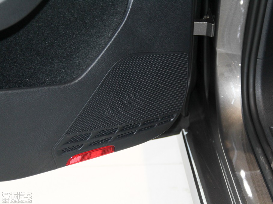 2014Golf܇ 1.4 TSI A