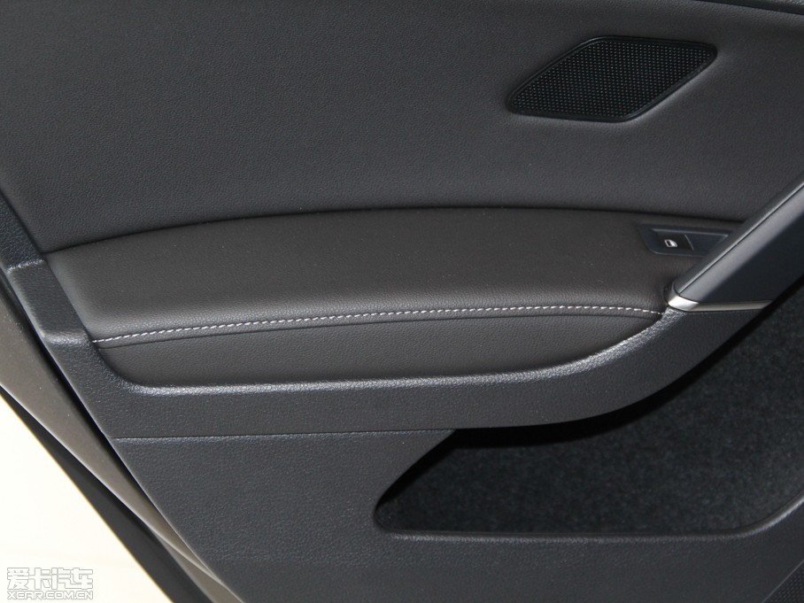 2014Golf܇ 1.4 TSI A