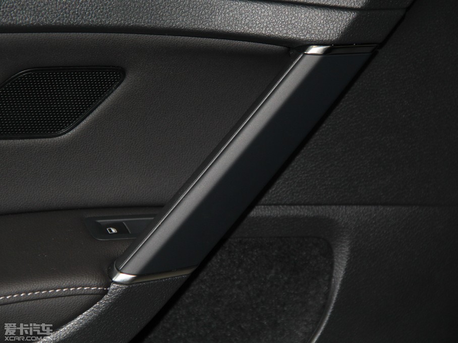 2014Golf܇ 1.4 TSI A