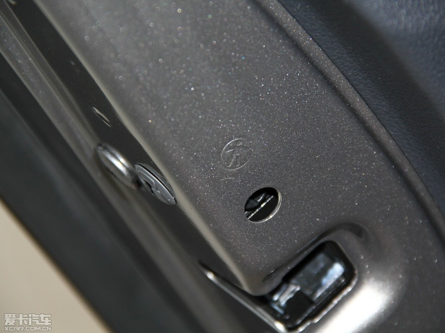 2014Golf܇ 1.4 TSI A