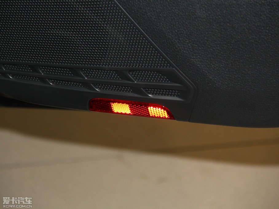 2014Golf܇ 1.4 TSI A