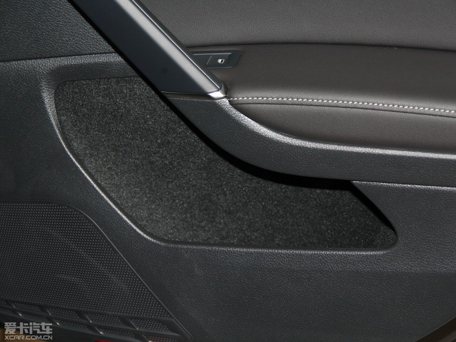 2014Golf܇ 1.4 TSI A