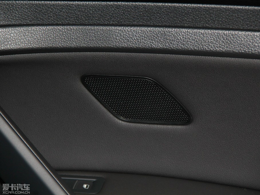 2014Golf܇ 1.4 TSI A