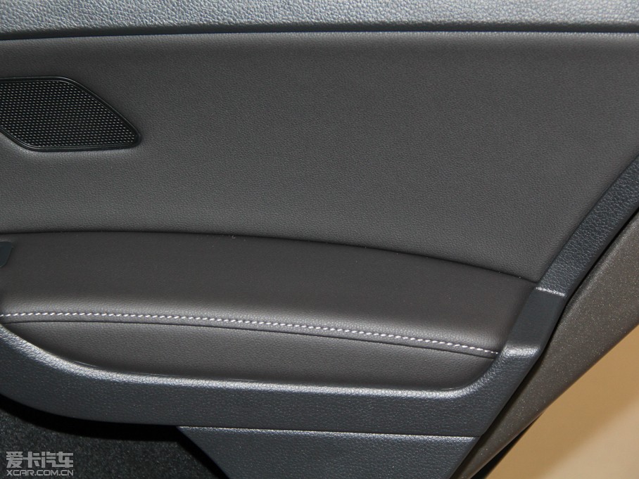 2014Golf܇ 1.4 TSI A