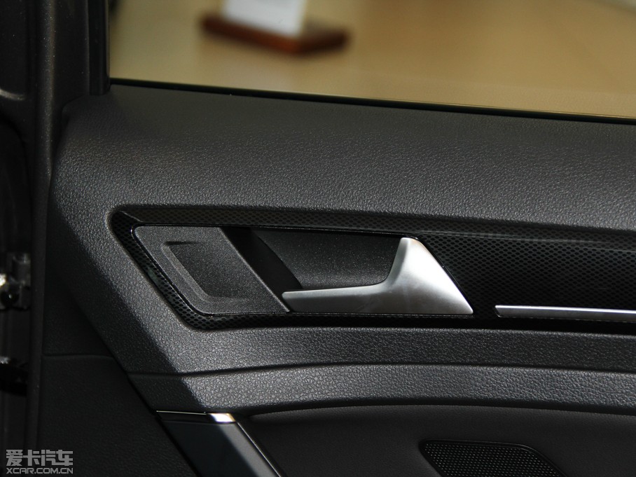 2014Golf܇ 1.4 TSI A