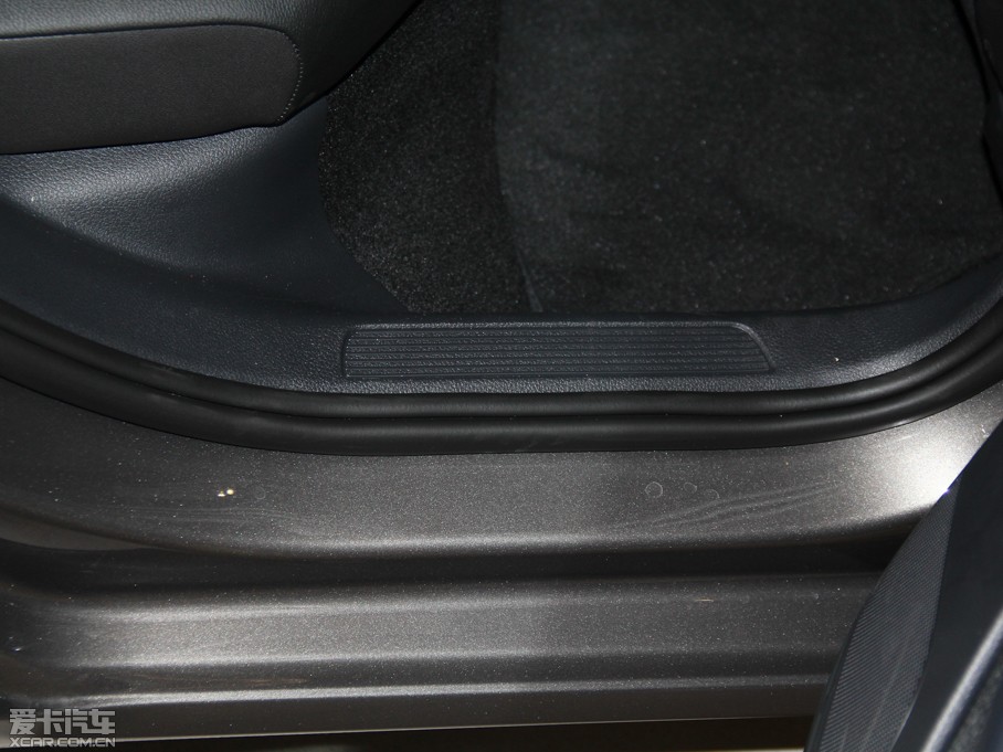 2014Golf܇ 1.4 TSI A