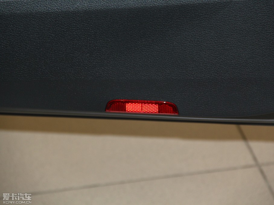 2014Golf܇ 1.4 TSI A