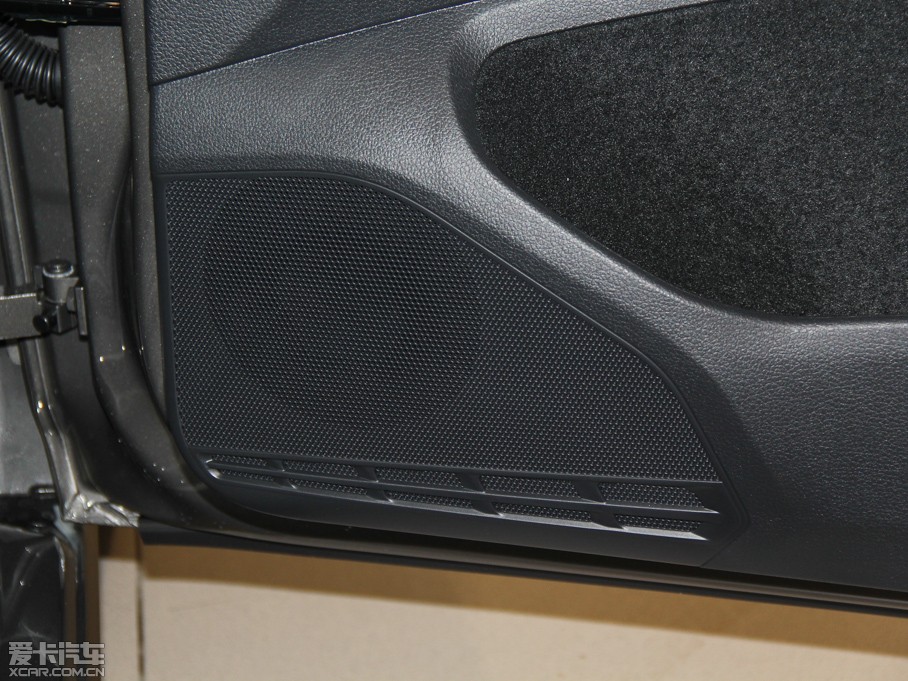 2014Golf܇ 1.4 TSI A