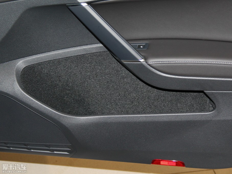 2014Golf܇ 1.4 TSI A