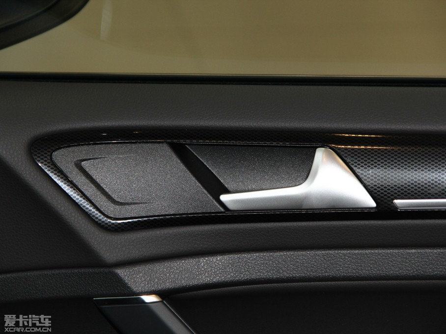 2014Golf܇ 1.4 TSI A