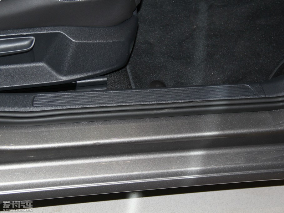 2014Golf܇ 1.4 TSI A