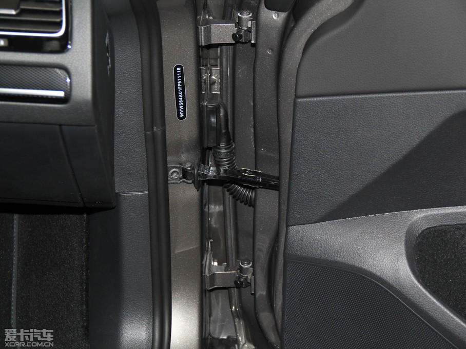 2014Golf܇ 1.4 TSI A