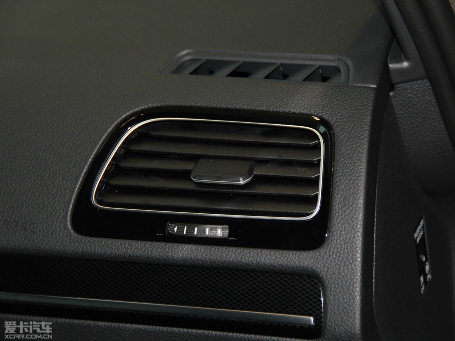 2014Golf܇ 1.4 TSI A