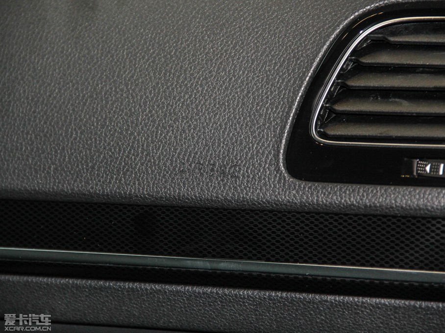 2014Golf܇ 1.4 TSI A