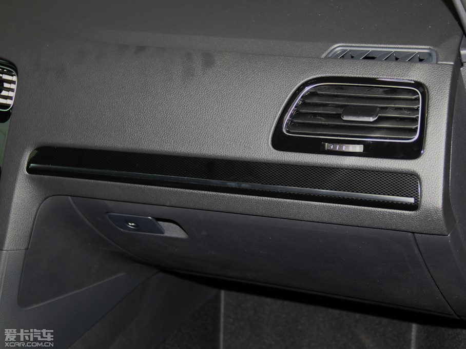 2014Golf܇ 1.4 TSI A