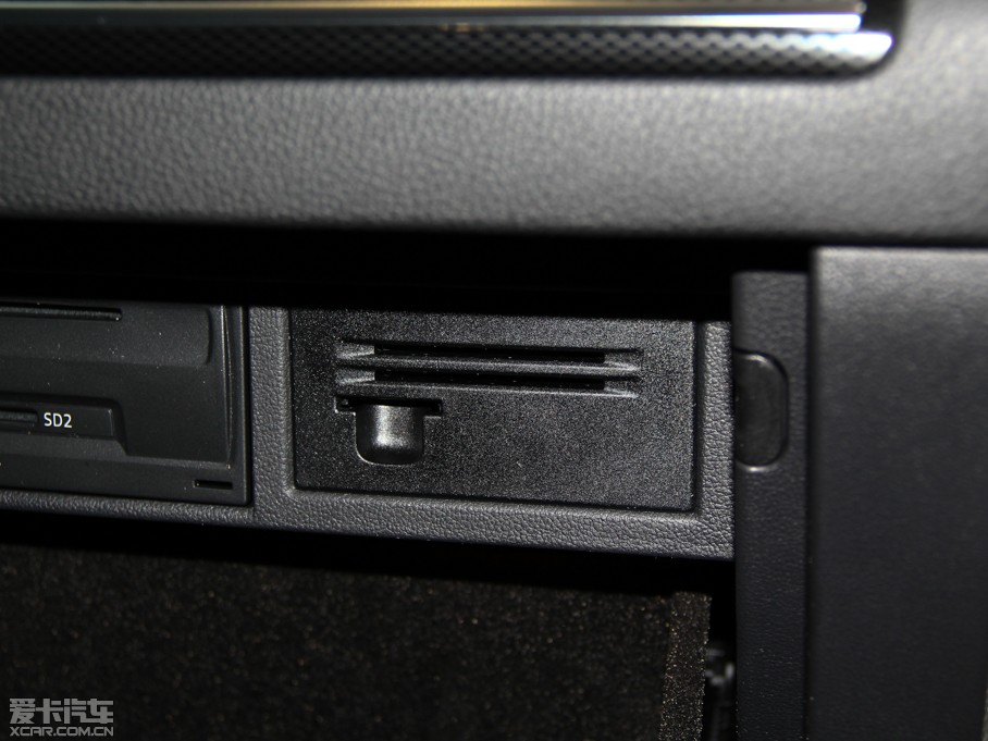 2014Golf܇ 1.4 TSI A