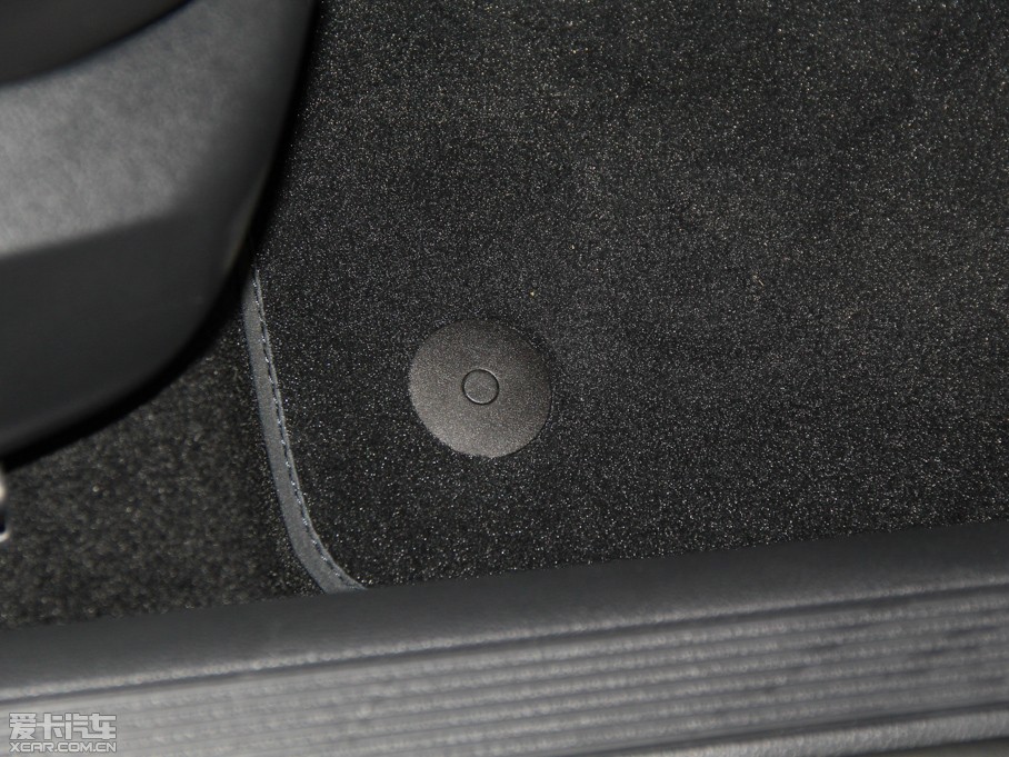 2014Golf܇ 1.4 TSI A