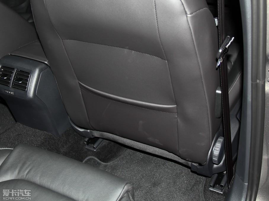 2014Golf܇ 1.4 TSI A