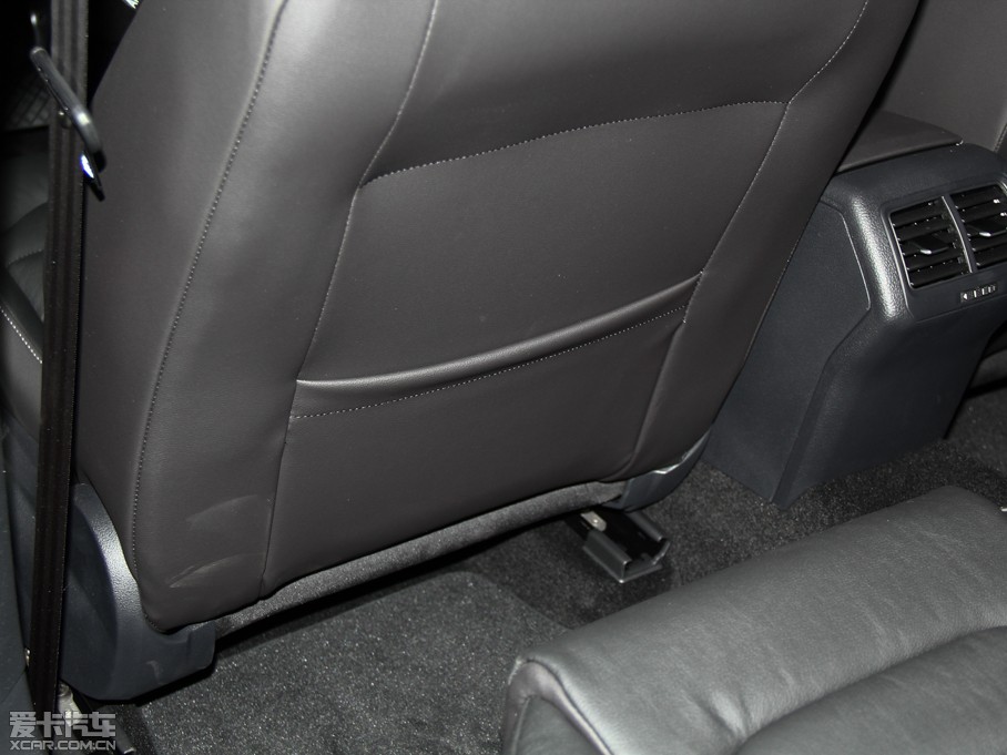 2014Golf܇ 1.4 TSI A