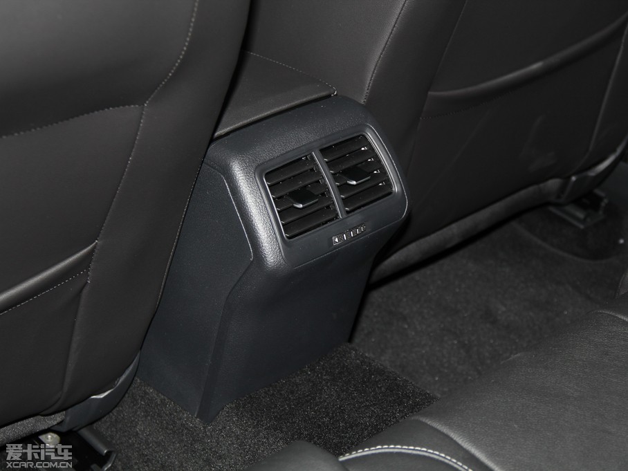 2014Golf܇ 1.4 TSI A