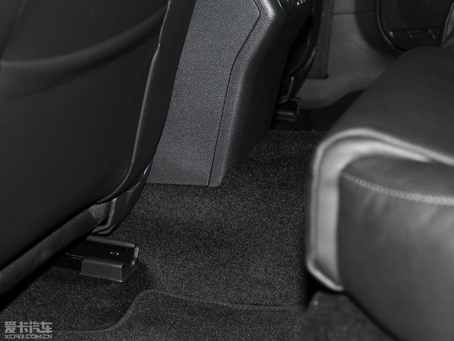 2014Golf܇ 1.4 TSI A