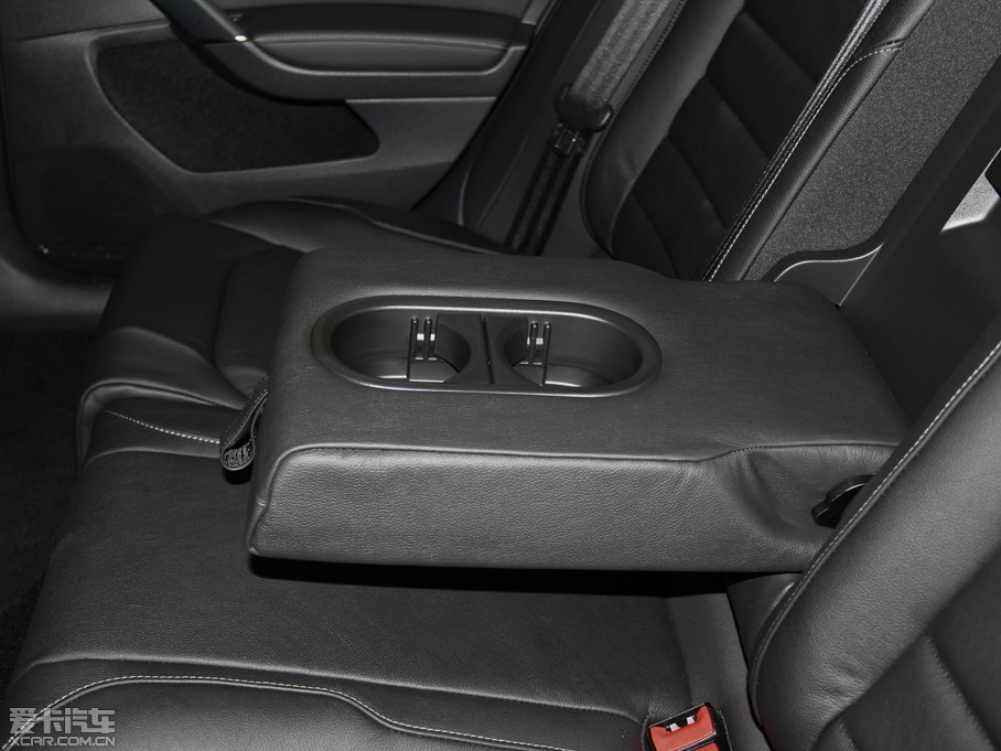 2014Golf܇ 1.4 TSI A