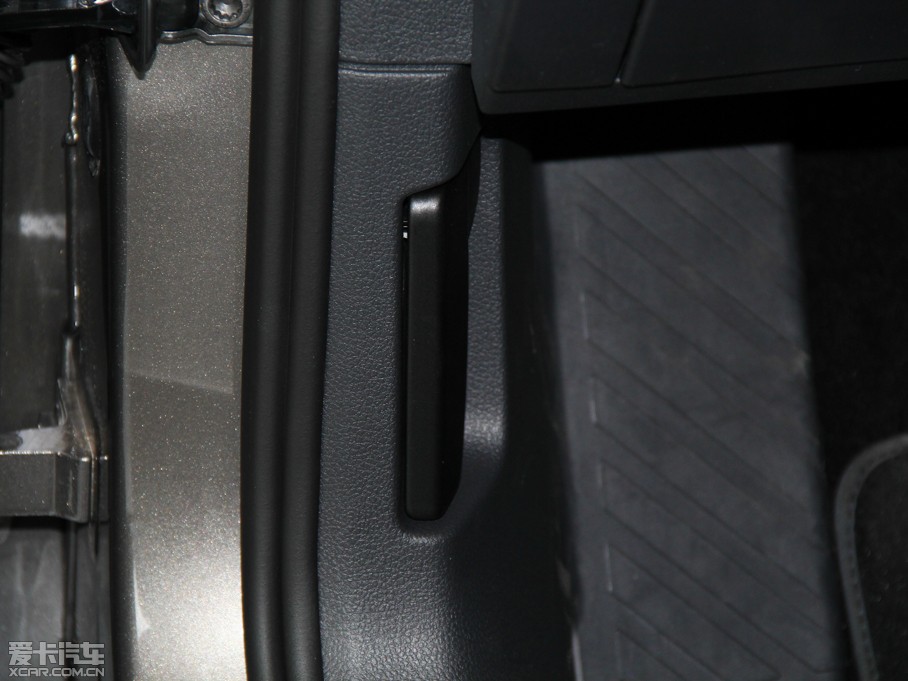 2014Golf܇ 1.4 TSI A