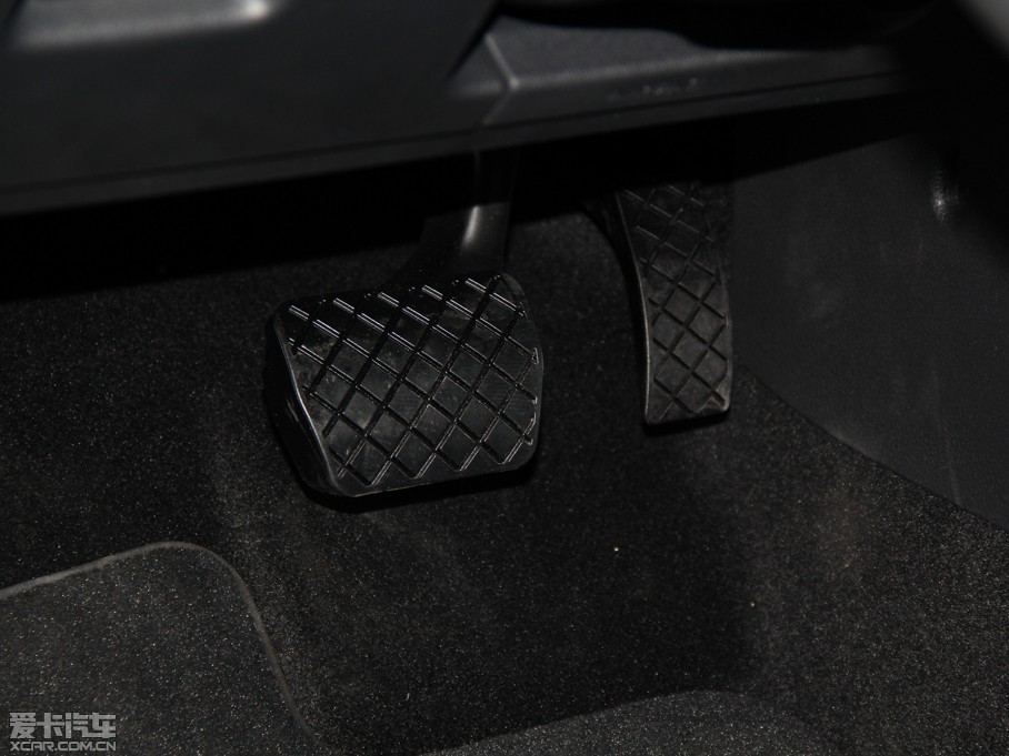 2014Golf܇ 1.4 TSI A