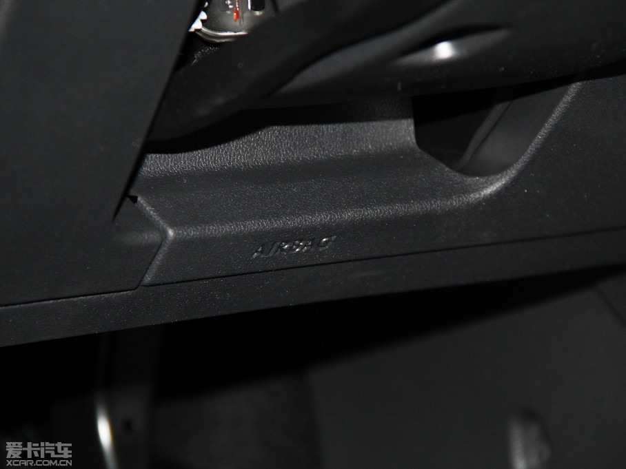 2014Golf܇ 1.4 TSI A