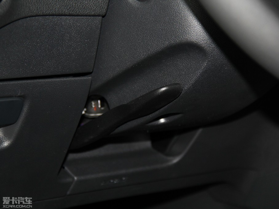 2014Golf܇(ch) 1.4 TSI A