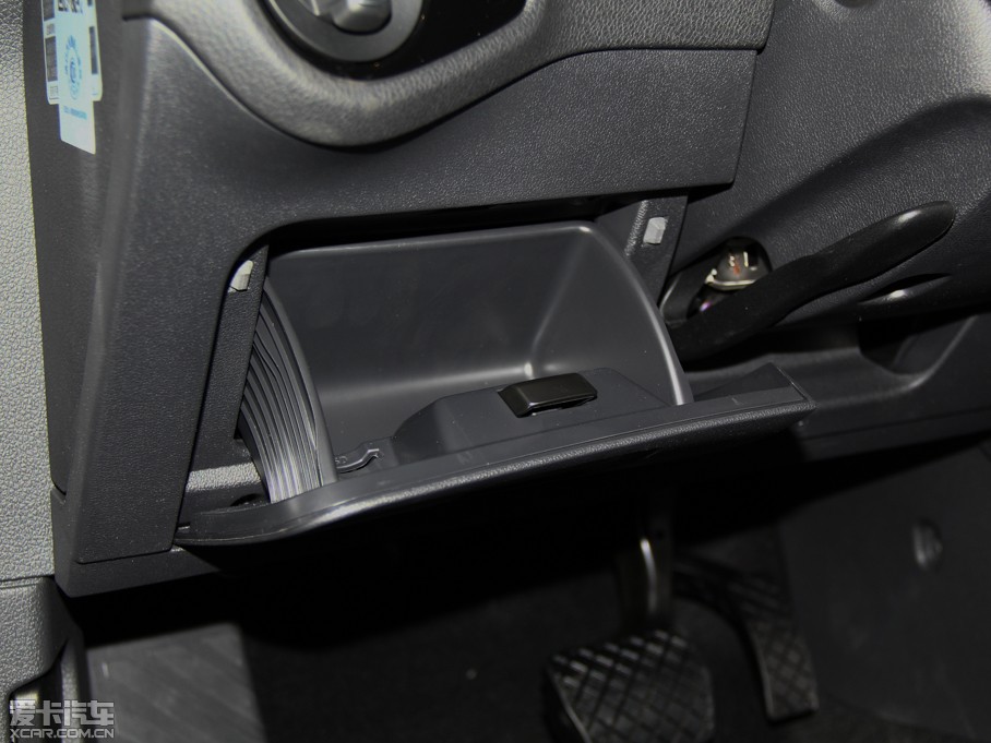 2014Golf܇ 1.4 TSI A