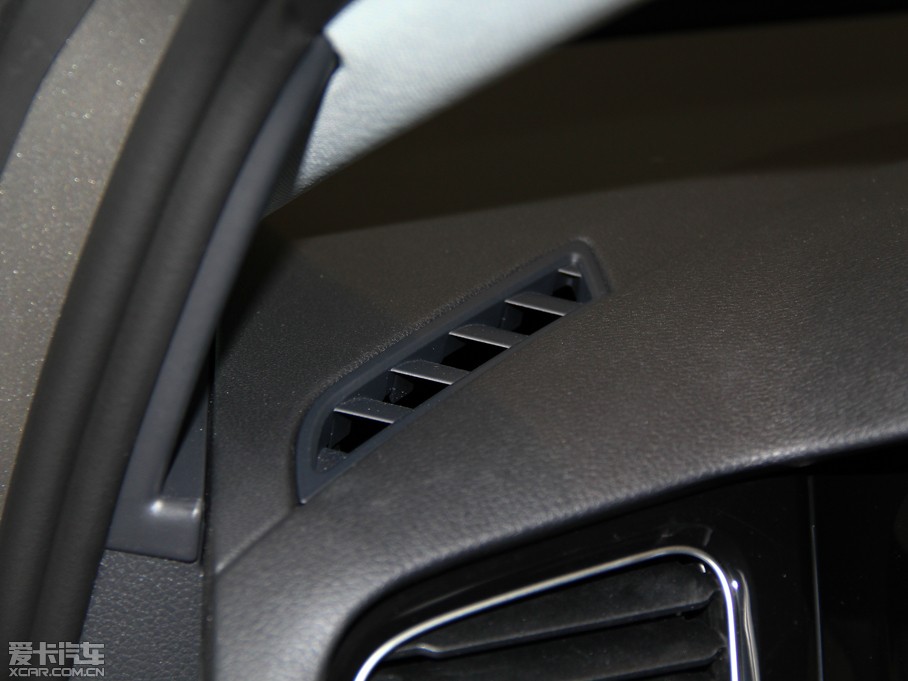 2014Golf܇ 1.4 TSI A