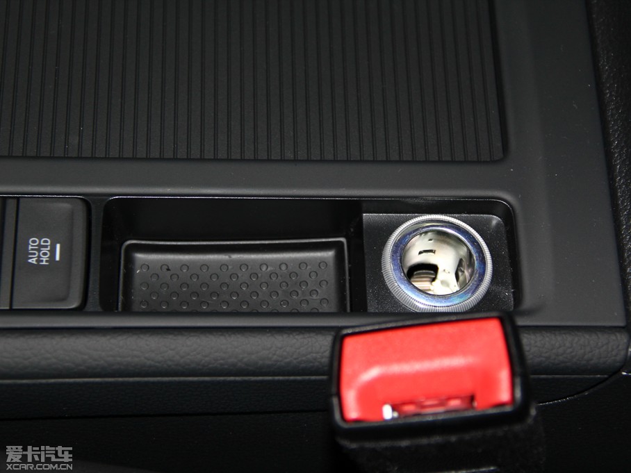 2014Golf܇ 1.4 TSI A