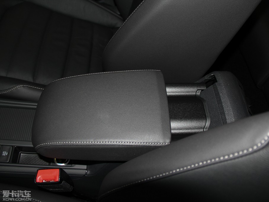 2014Golf܇ 1.4 TSI A