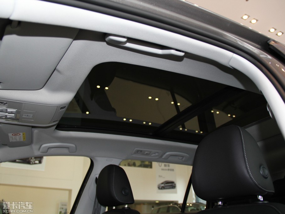 2014Golf܇ 1.4 TSI A