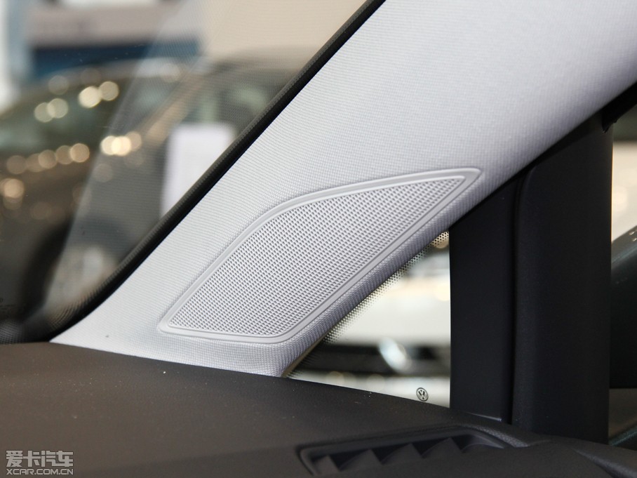 2014Golf܇ 1.4 TSI A