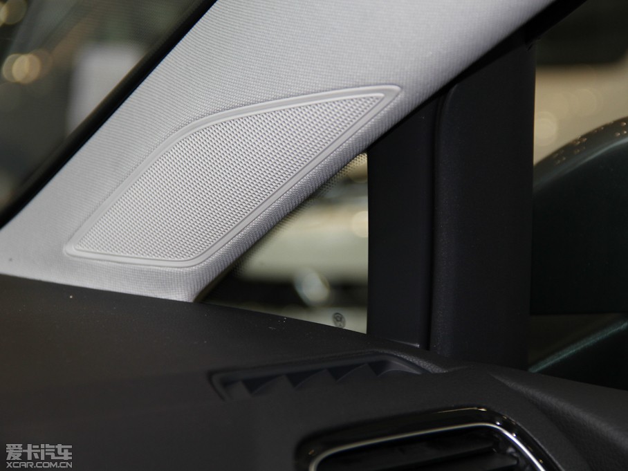 2014Golf܇ 1.4 TSI A