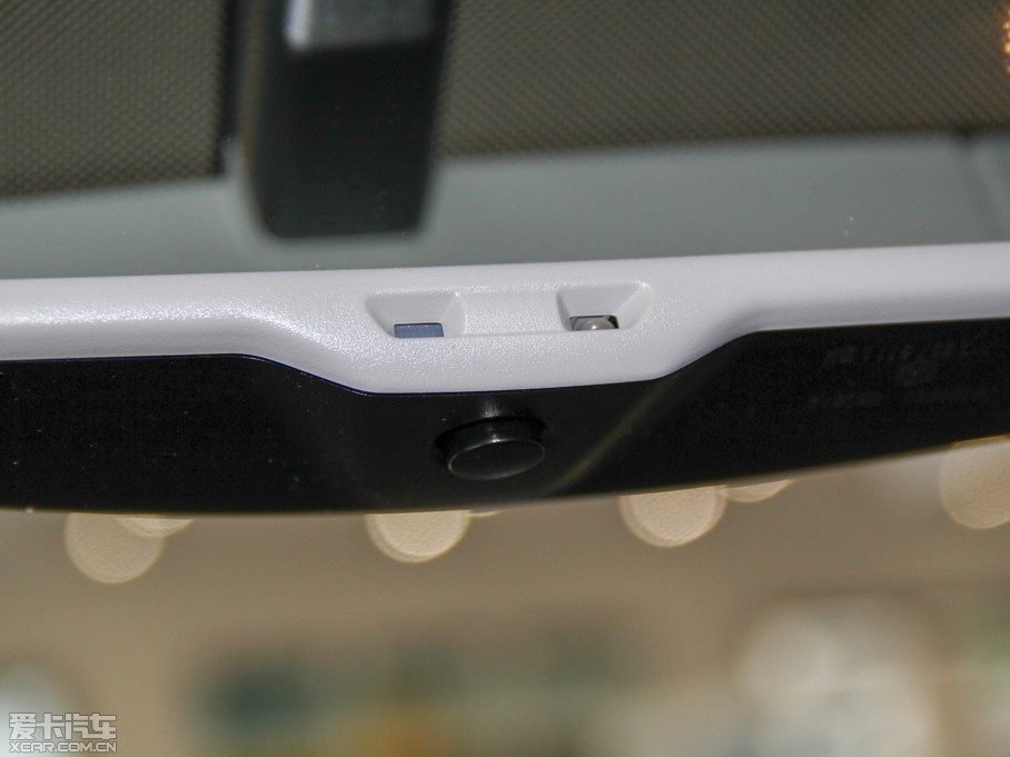 2014Golf܇ 1.4 TSI A