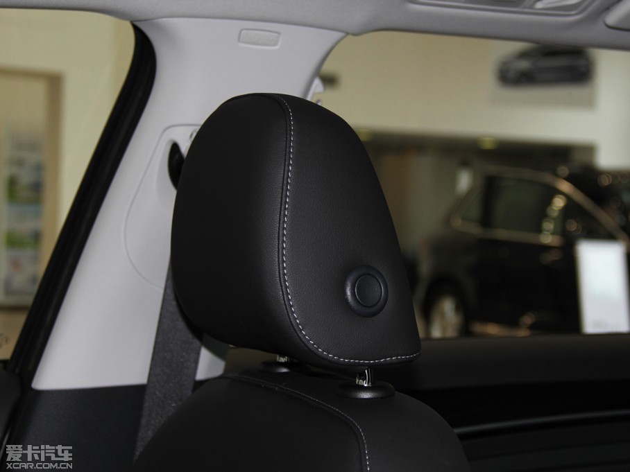 2014Golf܇ 1.4 TSI A