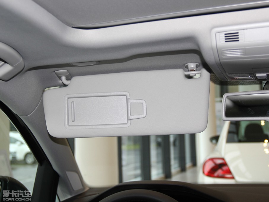 2014Golf܇ 1.4 TSI A