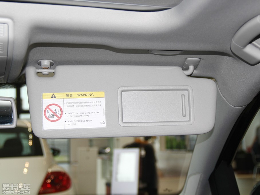 2014Golf܇ 1.4 TSI A