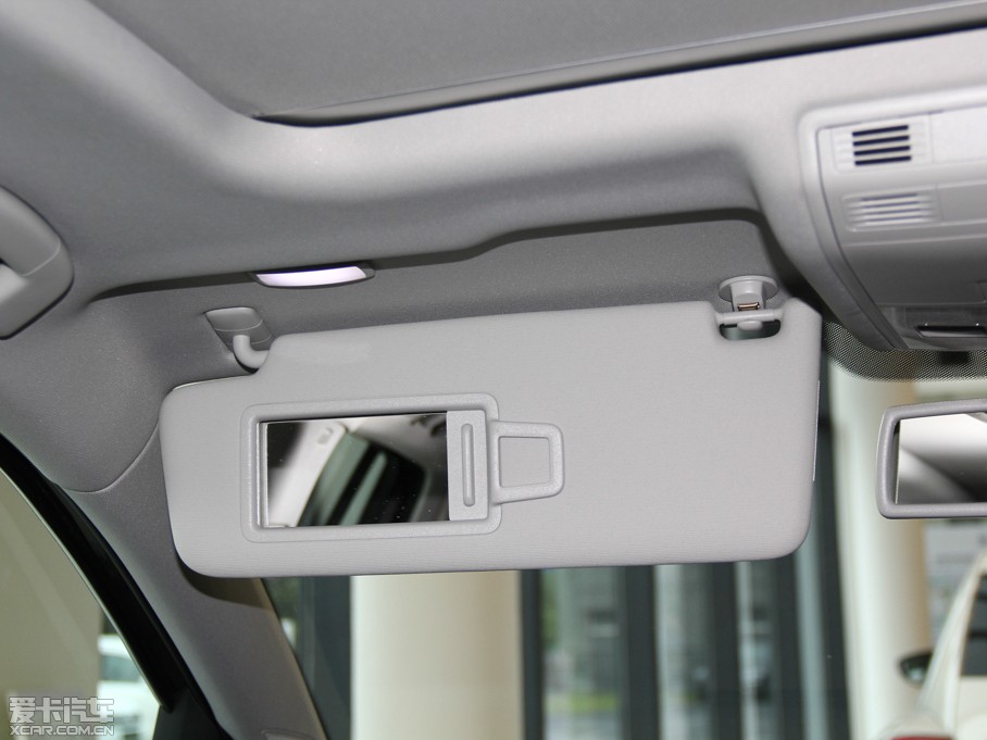 2014Golf܇ 1.4 TSI A