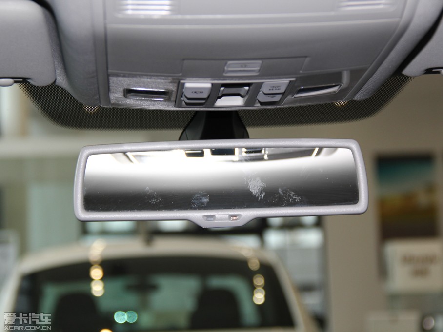 2014Golf܇ 1.4 TSI A