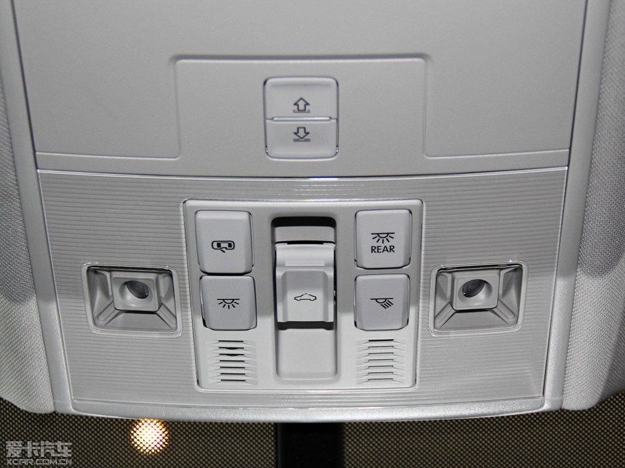 2014Golf܇ 1.4 TSI A