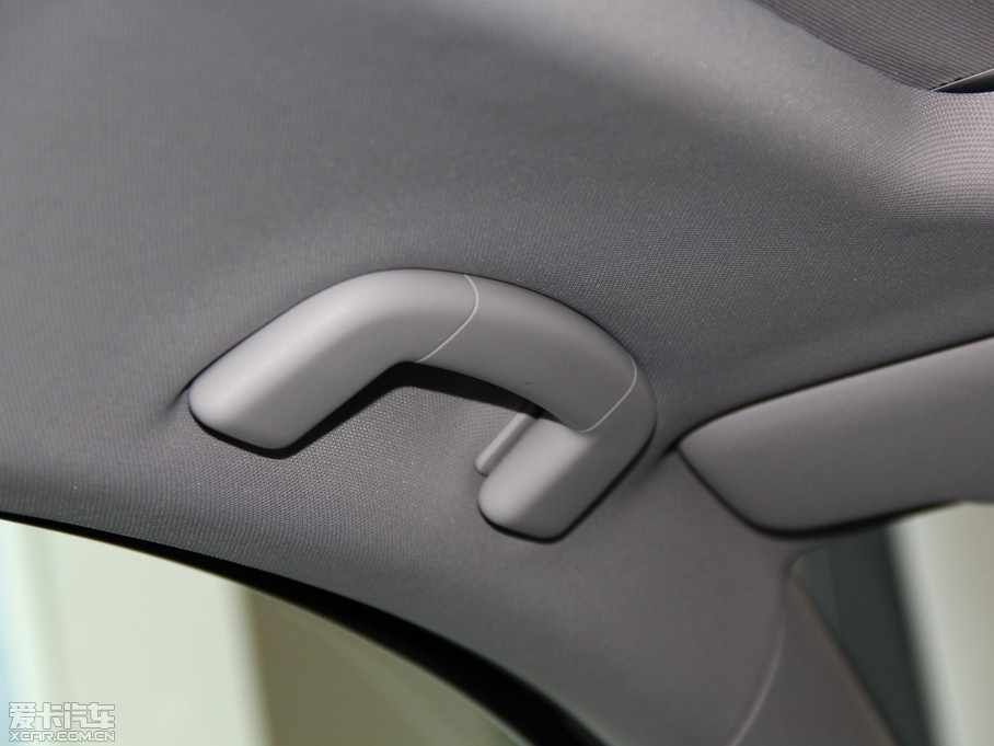 2014Golf܇ 1.4 TSI A