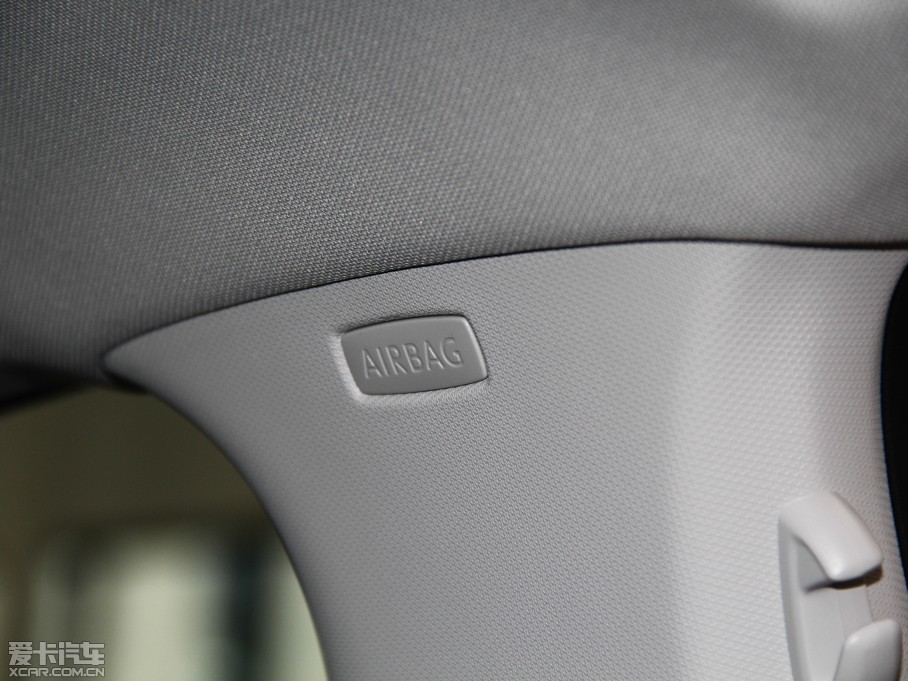 2014Golf܇ 1.4 TSI A