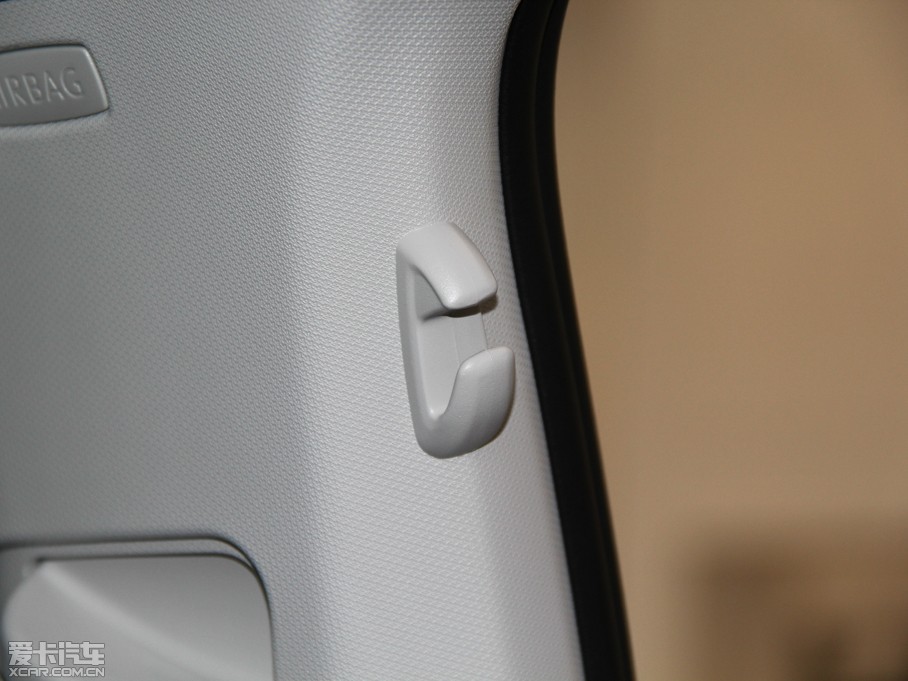 2014Golf܇ 1.4 TSI A