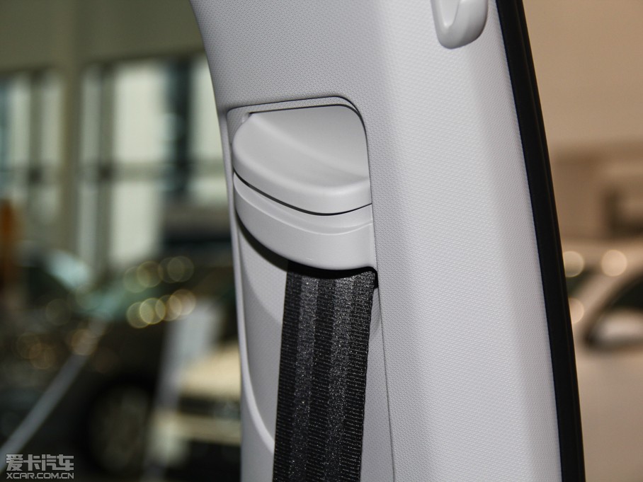 2014Golf܇ 1.4 TSI A