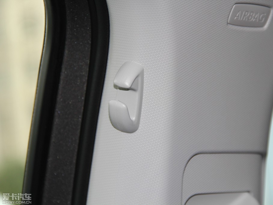 2014Golf܇ 1.4 TSI A